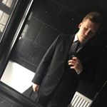 Profile Picture of Nathan Langley (@nathan0803l) on Instagram