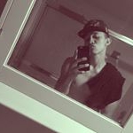 Profile Picture of Adonis Fuentes💎 (@xiii_a19) on Instagram