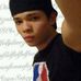 Profile Picture of Aaron Kim Haferkamp (@aaronkim.haferkamp.9) on Facebook