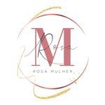 Profile Picture of Rosa Mulher (@rosamulher_cruzalta) on Instagram