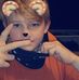 Profile Picture of Silas Andersen (@silas.andersen.50) on Facebook