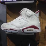 Profile Picture of Jonathan Zamarron Zuniga (@need_for_speed_master) on Instagram