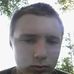 Profile Picture of Austin Byars (@austin.byars.756) on Facebook