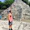 Profile Picture of Aaron Caplan (@aaron.caplan1) on Facebook