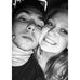Profile Picture of Spencer Scalise (@spencer.scalise) on Facebook