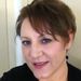 Profile Picture of Kim Loggins (@kloggins6) on Pinterest