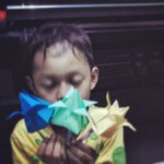 Profile Picture of James Sarratt (@rawslyrun) on Instagram