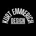 Profile Picture of KURT EMMERICH DESIGN (@kurtemmerichdesign) on Pinterest