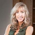 Profile Photo of Connie Mallett Dougherty (@conniedoc123) on Instagram