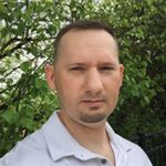Profile Picture of Rick Cronk (@rickc78779) on Instagram