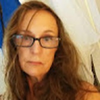 Profile Picture of Stacy Dowd (@stacy-dowd-1) on Quora