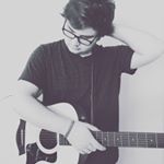 Profile Picture of Matthew Merchant Music (@matthewmerchantmusic) on Instagram
