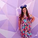 Profile Picture of Lularoecolleendowns (@lularoecolleendowns) on Instagram