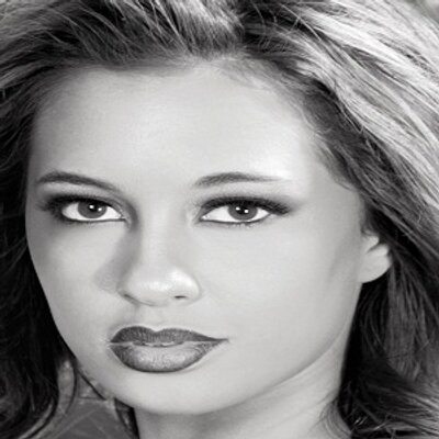 Profile Picture of Alice Chaney (@nistahnerg13) on Twitter