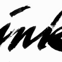 Profile Picture of Rogelio Vargas (@rogelio-vargas-12) on Quora