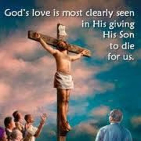 Profile Picture of Don Pavitt (@donaldpavitt) on Poshmark