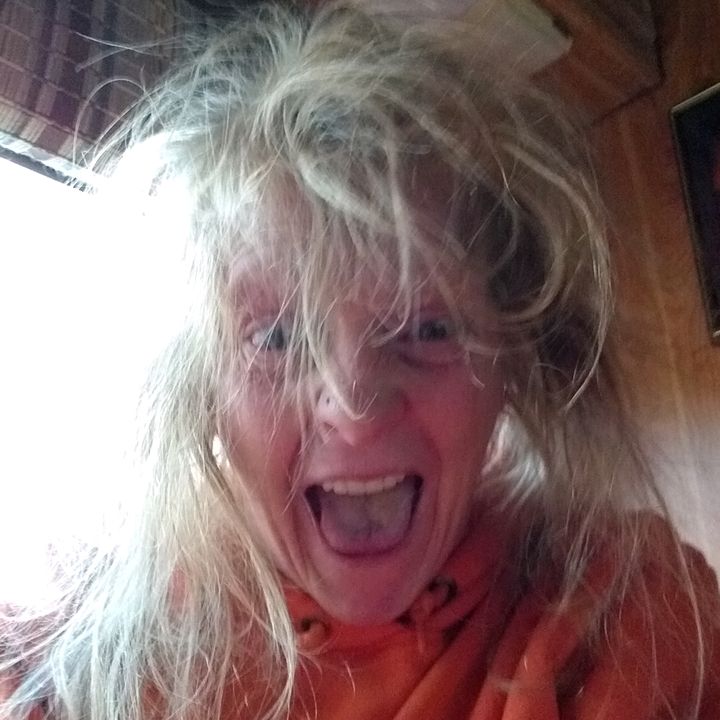 Profile Picture of Mandy Moyer919 (@@mandymoyer0) on Tiktok