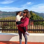 Profile Picture of Asmita Adhikari (@asmitakhadkaadhikari) on Instagram