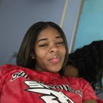 Profile Picture of Main page: @_re.ginab 💛💛 (@they.love.ginaaa.spam) on Instagram