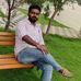 Profile Picture of Rajesh Ramachandran (@vallavan.rajesh) on Facebook