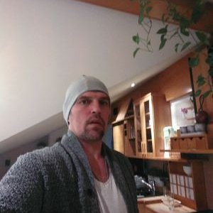 Peter Richter - Twitter Profile Picture of Peter Richter (@Juleno_2016) on Twitter