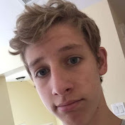 Profile Picture of Zach Matthews (@zachmatthews1028) on Youtube