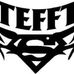 Profile Picture of Andrew Tefft (@andrew.tefft.9) on Facebook