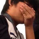 Profile Picture of Kim Rupert (@kimrupert005) on Instagram