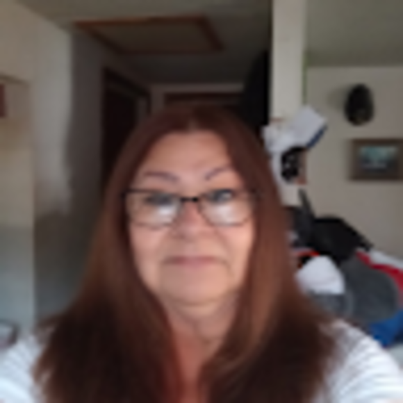 Profile Picture of Maria anita Villarreal (@mapvillarreal4) on Poshmark