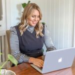 Profile Picture of Mrs Amelia Wilson (@get_paid_with_amelia_wilson) on Instagram
