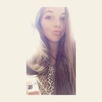 Profile Picture of Chloe Isaac (@chloeisaac_) on Instagram