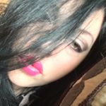 Profile Picture of Rebecca Jeanette Baker (@rebeccajeanettebaker) on Instagram