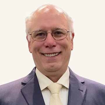 Profile Picture of Andrew Soderberg (@arsoderberg) on Twitter