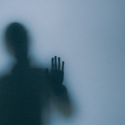 The Establishment Is Not For Your Protection - Twitter Profile Picture of The Establishment Is Not For Your Protection (@RudySmith22) on Twitter