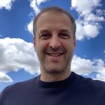 Profile Picture of Alexander Austen (@austen1496) on Instagram