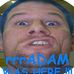 Profile Picture of Adam S Bingel (@adam.bingel) on Facebook
