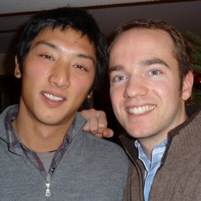 Profile Picture of Dan Hou (@ForFounders) on Twitter