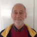 Profile Picture of Larry Woznica (@profile.php) on Facebook