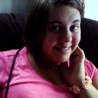 Profile Picture of Kim Hamel (@kim-hamel-4) on Quora