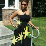 Profile Picture of Lydia Murphy Caldwell (@lydia.m.caldwell) on Instagram