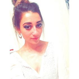 Profile Picture of Holly Jeffords (@hollyjeffords) on Pinterest