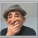 Profile Picture of Howard Parrott (@howard109) on Pinterest
