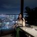 Profile Picture of Anne Dinh (@anne.dinh.125) on Facebook