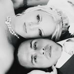 Jesse Mason - Instagram Profile Picture of Jesse Mason (@jmason1017) on Instagram