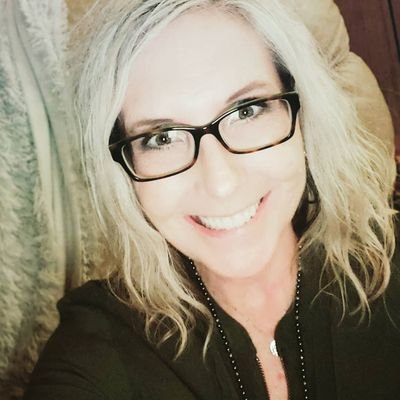 Profile Picture of Kristi Garner (@Kristi1969baby) on Twitter