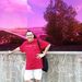 Profile Picture of Mark Macri (@trackrunner1969) on Pinterest