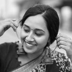 Profile Picture of Pavithra G S (@pavithra.gs) on Instagram