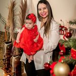 Profile Picture of Isabel Iriarte (@iisairiarte) on Instagram