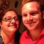 Profile Picture of Stacie Sharp (@boopey729) on Instagram