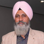 Profile Picture of Bharpur Singh (@BharpurSinghHundal) on Youtube